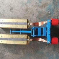 暢達滑導電器製造有限公司主營無錫市CDGH耐高溫剛體集電器