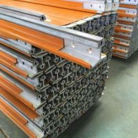 江蘇無錫暢達滑導電器製造經久耐用
