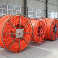 無錫暢達滑導電器製造優惠價格