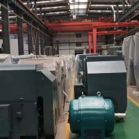 起重配件河南電機係列天碩