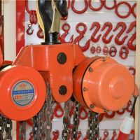 河南天碩起重電動葫蘆售後有保證