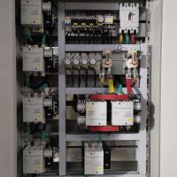 聖斯電氣河南省開發有限公司