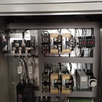 河南省聖斯電氣開發有限公司廠家專業