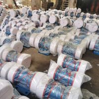 河南安聯起重配件振動電機售後無憂