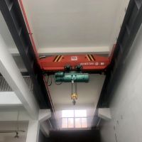 寧波3噸行車行吊起重機用不用檢測報檢？
