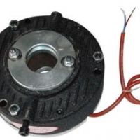 電機盤式製動器