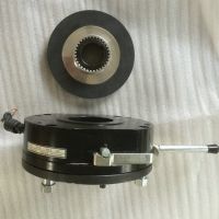 安全失電電磁製動器YEJ電機刹車BN-14