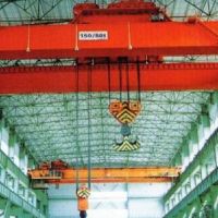 2.5噸位成都起重機歡迎谘詢訂購