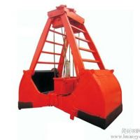 銅仁市秀山縣單繩懸掛抓鬥