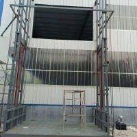 沈陽液壓係統運行安全係數高