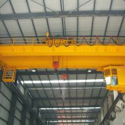 貴州凱裏起重設備有限公司