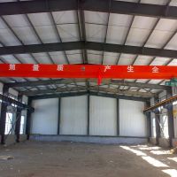 格爾木天車廠家製作