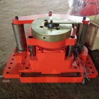 焦作製動器—安全製動器專業批發