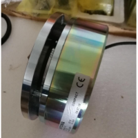 偏航製動器摩擦片