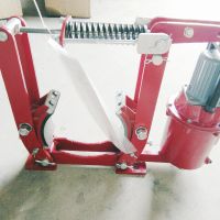 廠家電力液壓製動器YWZ3直銷