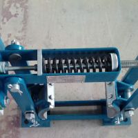 JZ-300電磁製動器廠家直銷