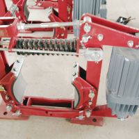 電力液壓製動器YWZ8