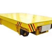 佛山起重機廠家生產製造—電動平車