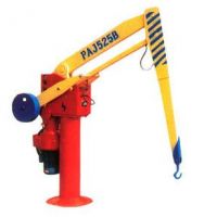 佛山起重機廠家生產製造—平衡吊