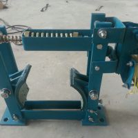 YT1-18Z/2電力液壓製動器