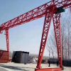 成都行吊,龍門吊,定製廠家