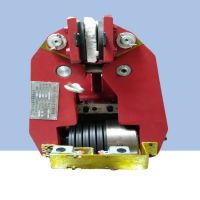 ST3SH盤式製動器