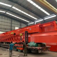 四川成都行吊製作   維修  安裝   年檢