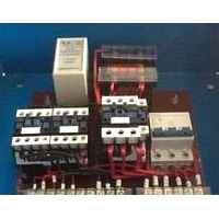 佛山起重機電動葫蘆控製箱