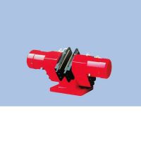 S,B315液壓鉗盤式製動器