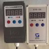 畢節起重機超載限製器，導繩器，限位器