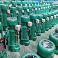 成都電動葫蘆低淨空葫蘆找成都陳新海