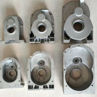 成都起重機接手聯軸器多少錢一台