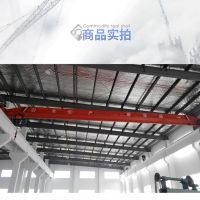 台州銷售防爆電動單梁起重機