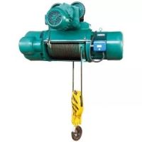 泊頭市東光銷售電動葫蘆維修保養