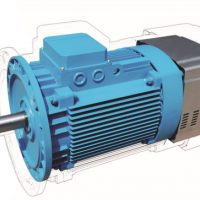 沈陽吊車電機，南京起重電機總廠原廠電機，YZZ型起重電機