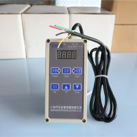 專業經銷BCQ-M係列  起重超載限製器