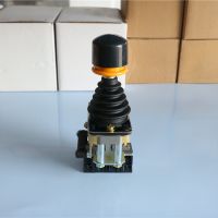 起重量超載限製器  上海喬正批發