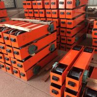 廠家定製起重機龍門架