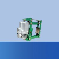 YWZ4-200/E23電力液壓鼓式製動器