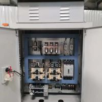 專業生產製作普磁櫃
