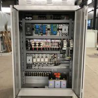 歐科達無觸點強磁停電電器櫃