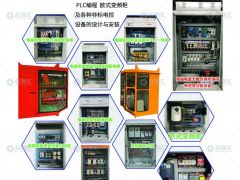 恭喜河南歐科達起重電器簽約《起重彙采購指南》！