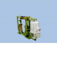 YWZ10-630/E121電力液壓鼓式製動器