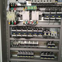 河南長垣聖斯電器32/10遙控櫃