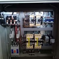 河南聖斯起重專用吸盤電器