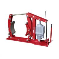 澳盛製動器廠家