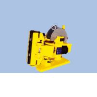 450SP氣動失效保護製動器