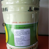 起重機專用塗料長陵防腐