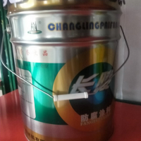 龍門吊料麵漆長陵防腐優質生產廠家