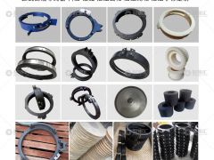 恭喜河南鳴宇尼龍機械有限公司簽約《起重彙·采購指南》！